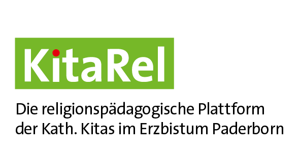 Logo kitarel.de