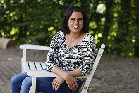 Helena Günther