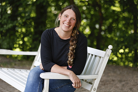 Tanja Habla
