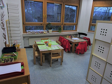 Atelier